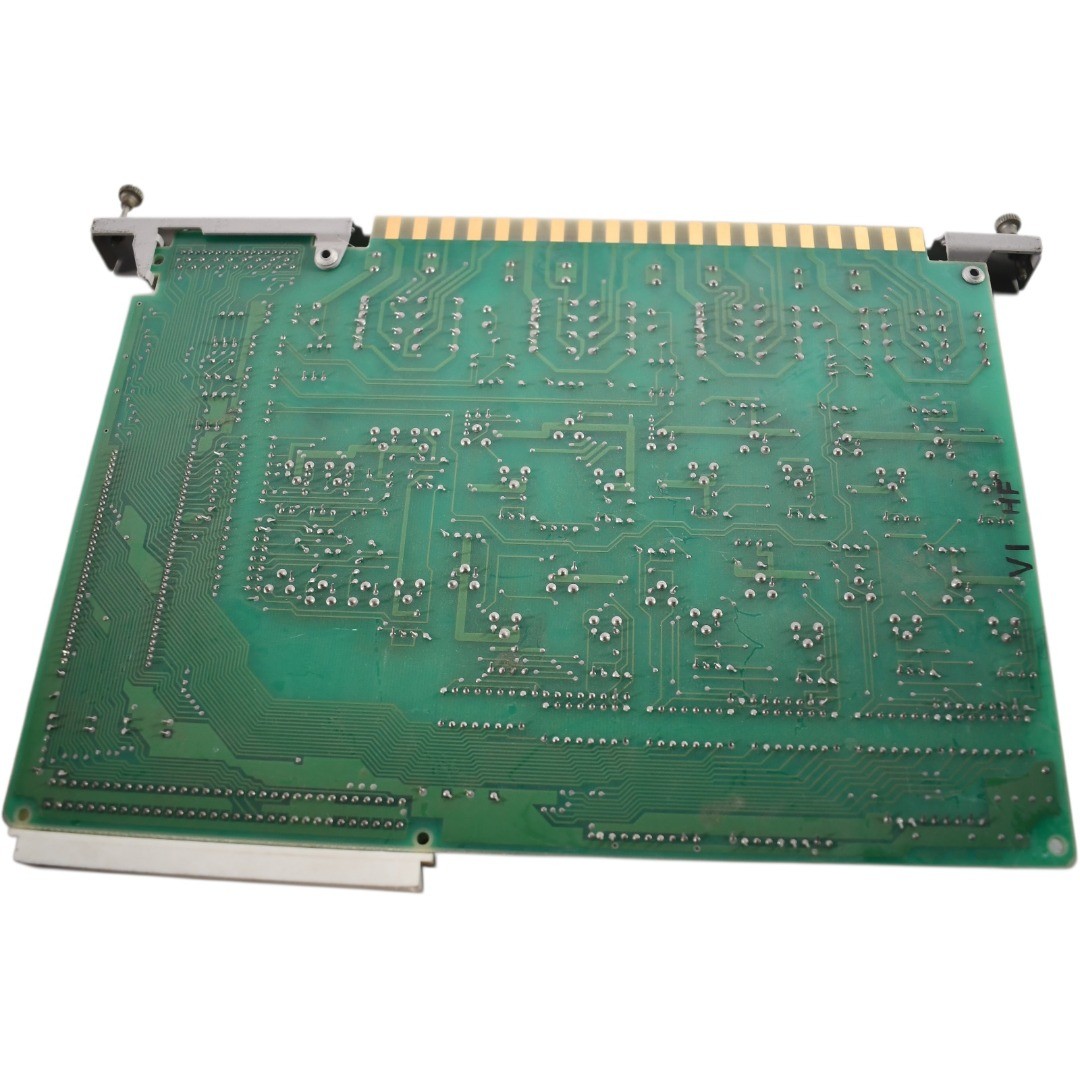 Siemens 505-4532 SIMATIC TI505 Digital Output Module 32 Point 24VDC