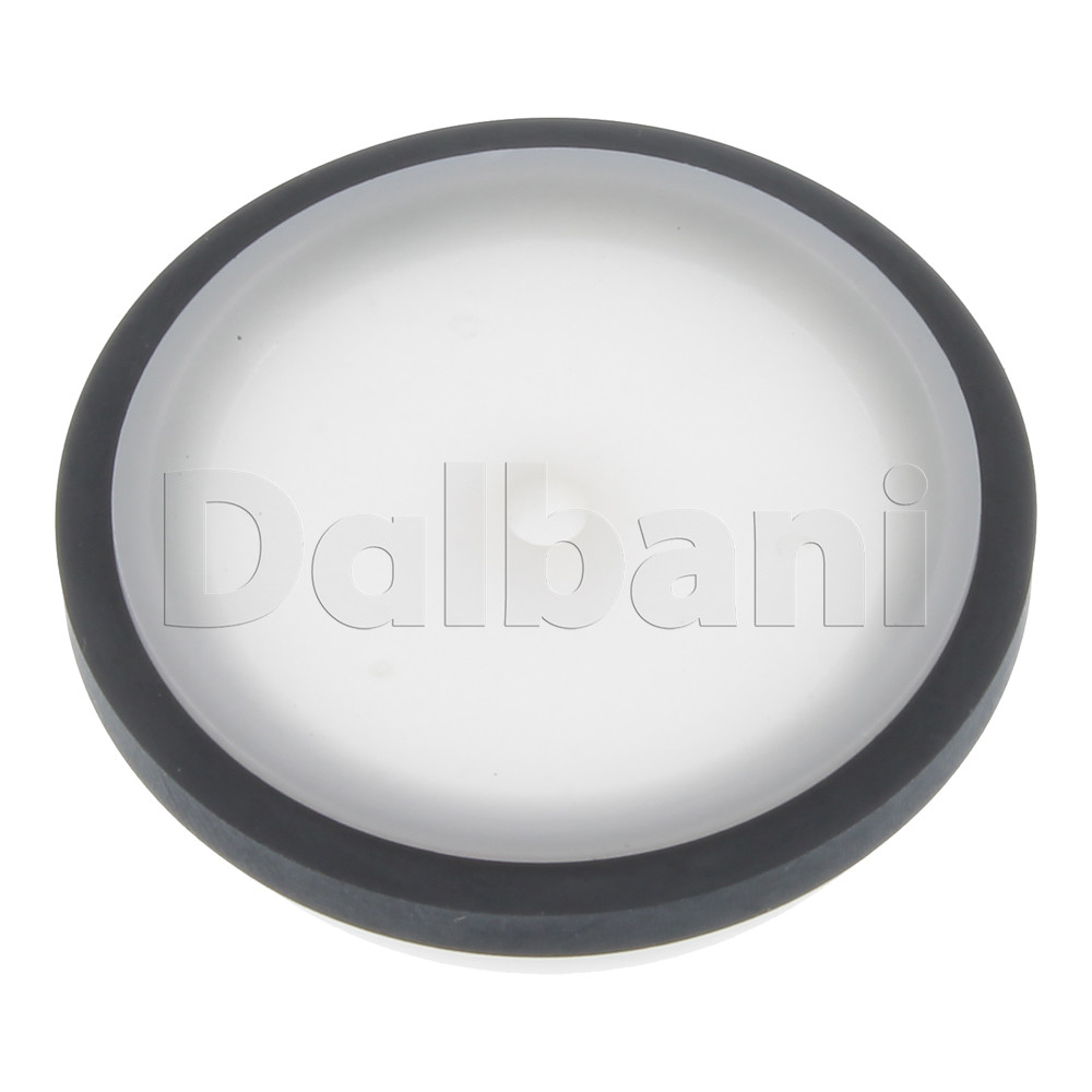 Replacement Idler Wheel Assembly for PANASONIC VXPS-0054 38MM DIAMETER VXPS0054