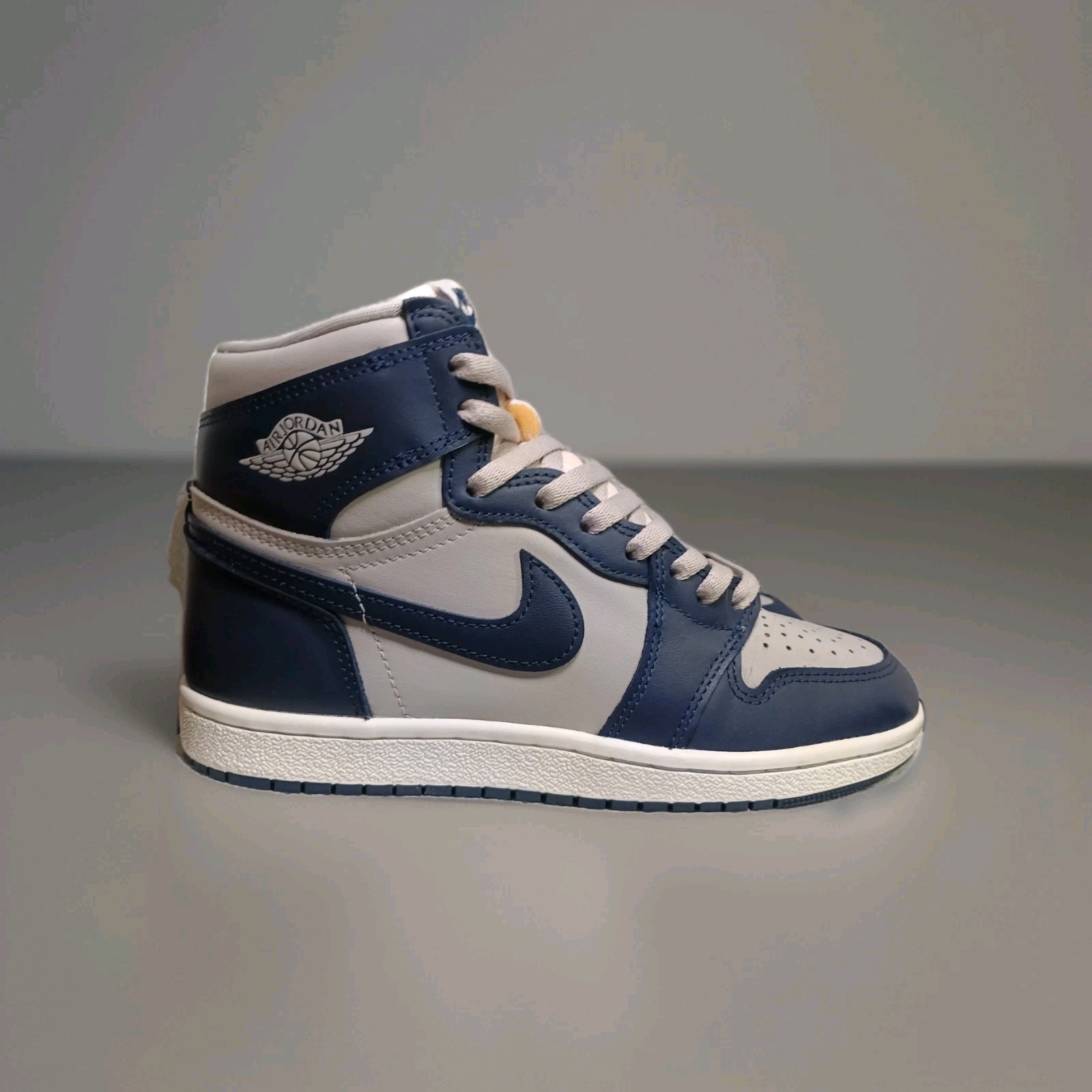 Size 6 - Jordan 1 Retro '85 High Georgetown