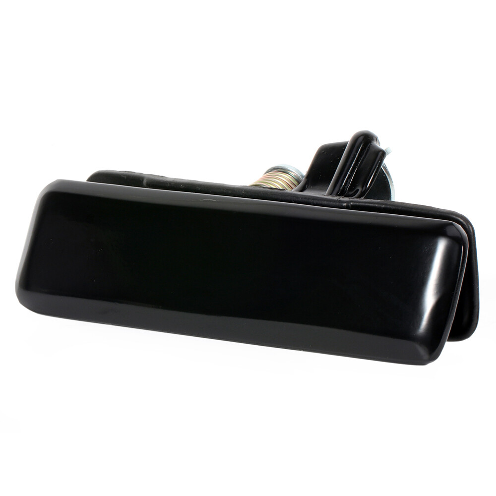For Chevy Astro Safari Van 92-05 Door Handle Right Front Outer Passenger Side RH