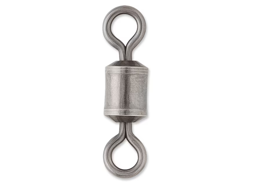 VMC Rolling Swivel Size #3