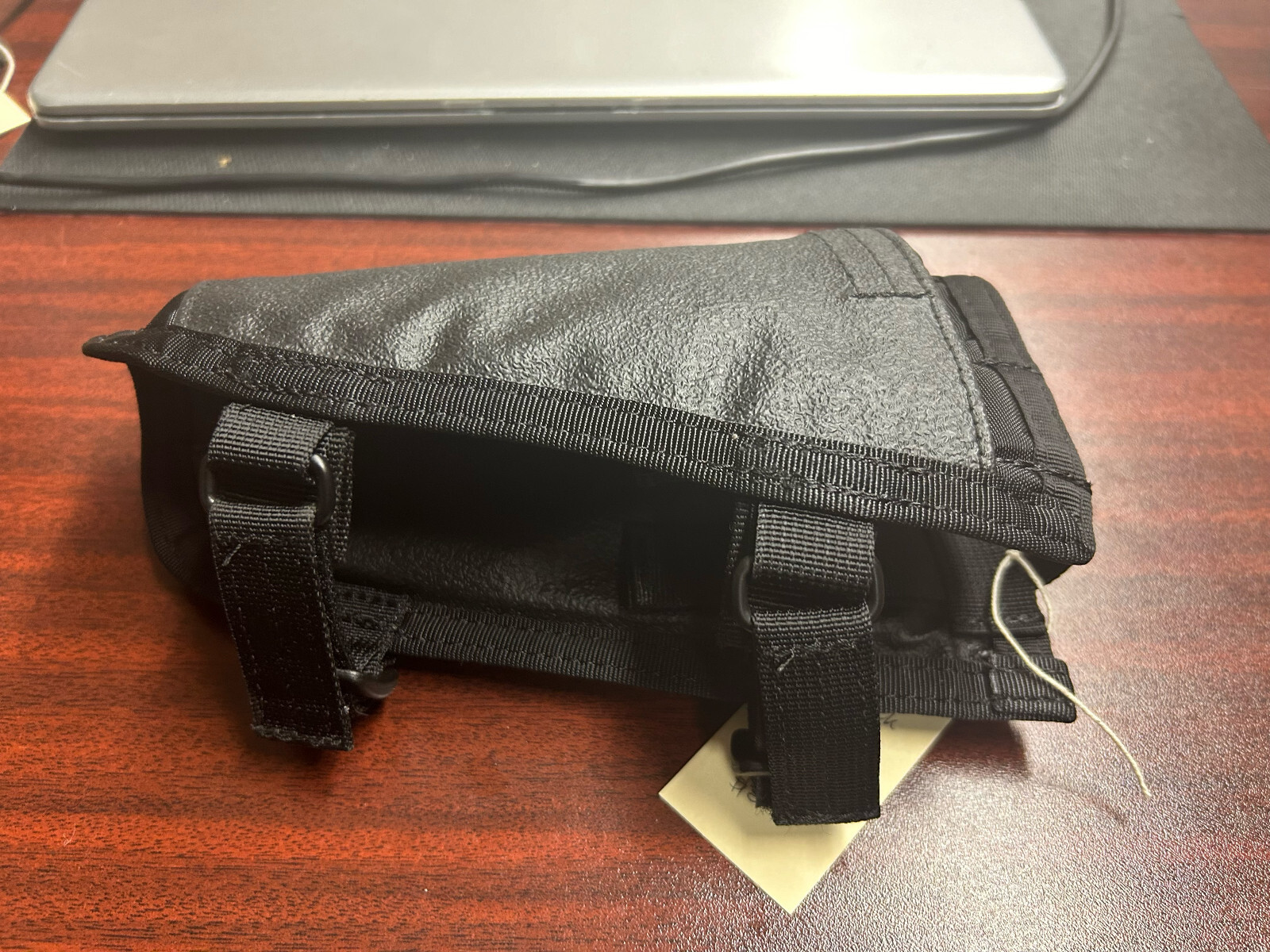 blackhawk cheek pad