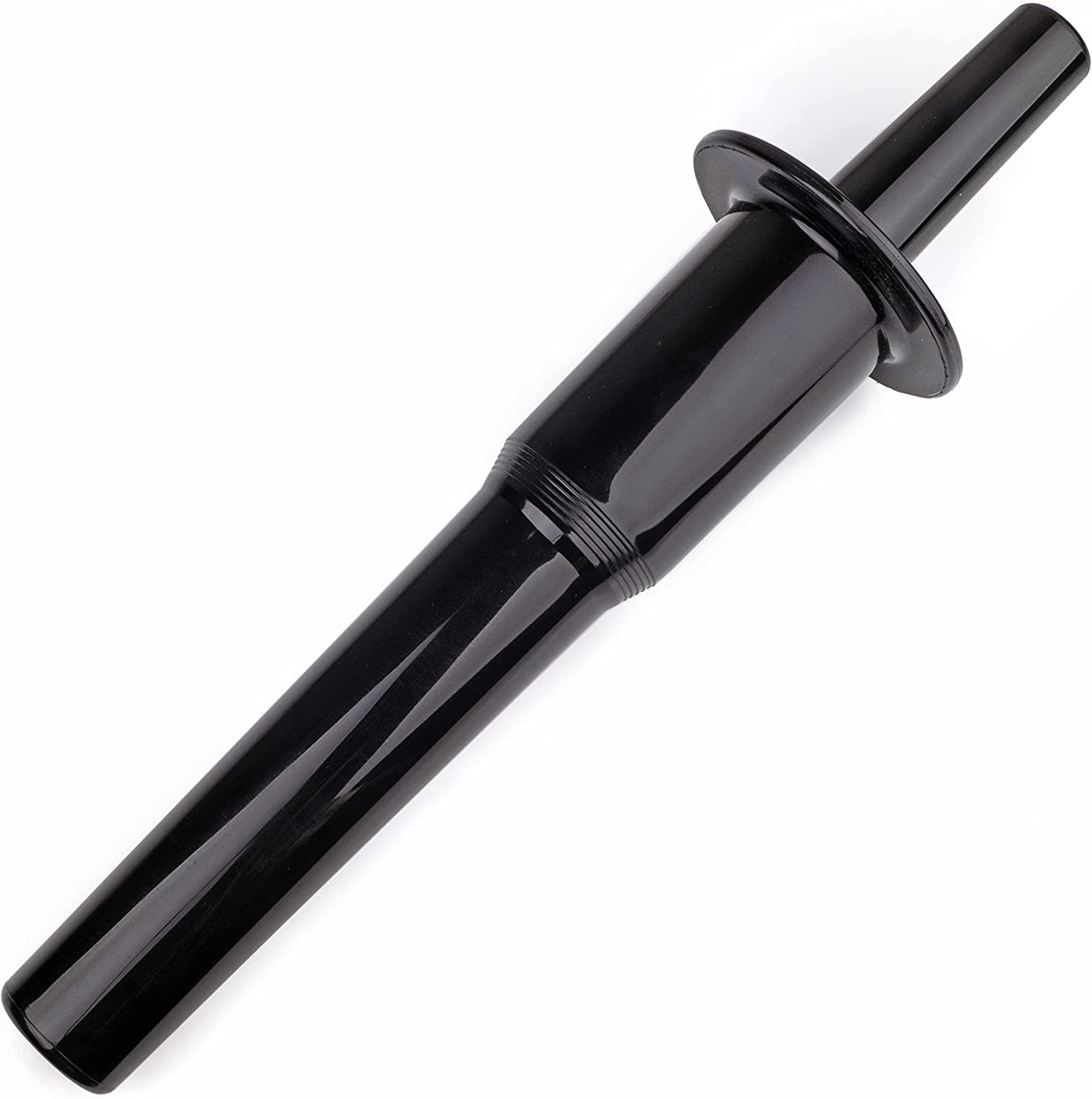 Plunger Replacement Blender Parts for Vitamix Tamper Spatula 5000 5200 6300 NEW