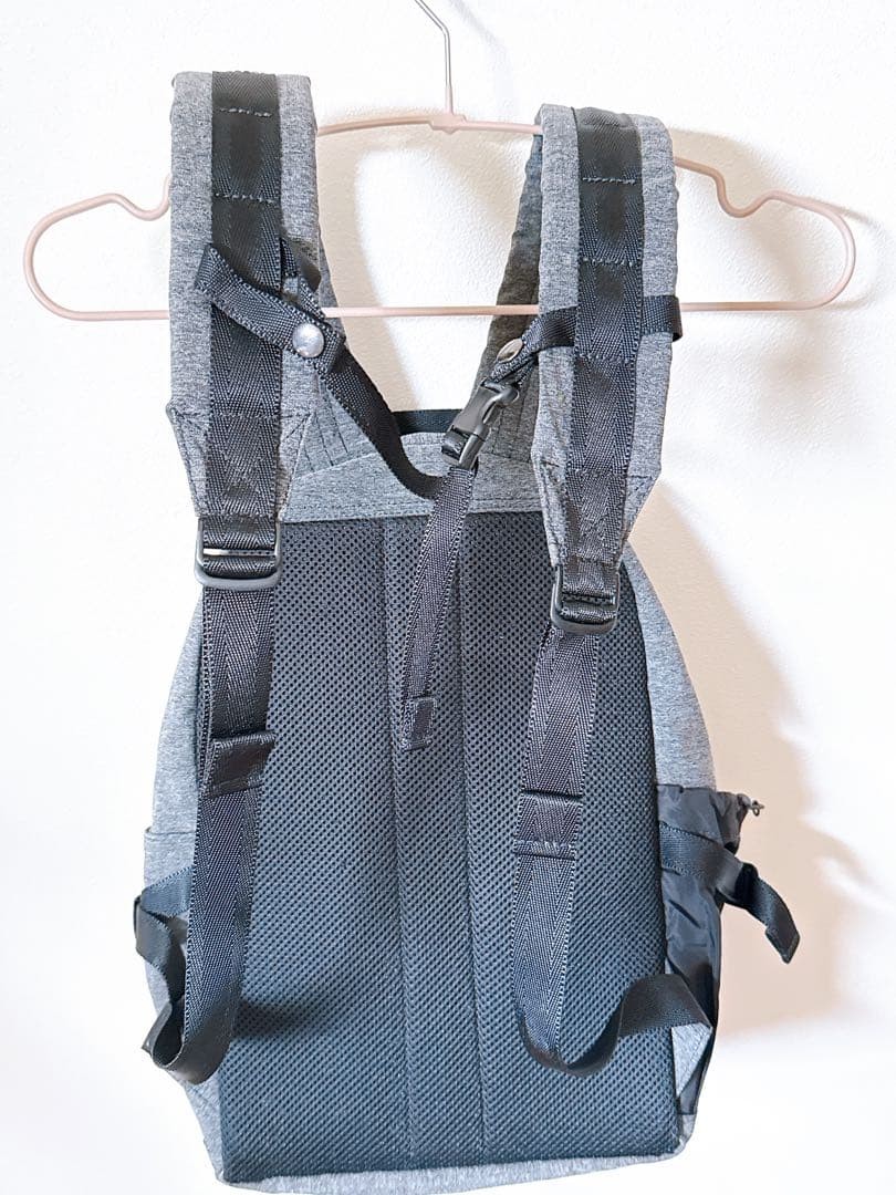 PORTER FUNCTION DAYPACK