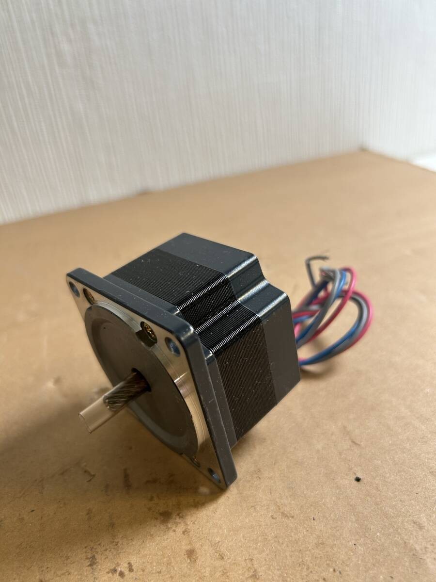 VEXTA SMK216A-GN Stepper Motor Driver Unit