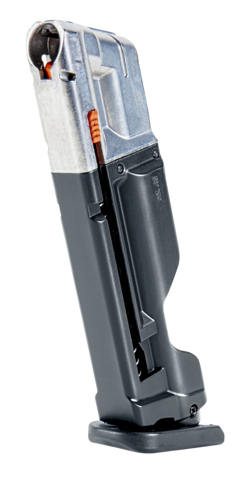 T4E Glock G17 Gen 5 .43 Caliber Paintball Marker Magazine Multi One Size 2292169