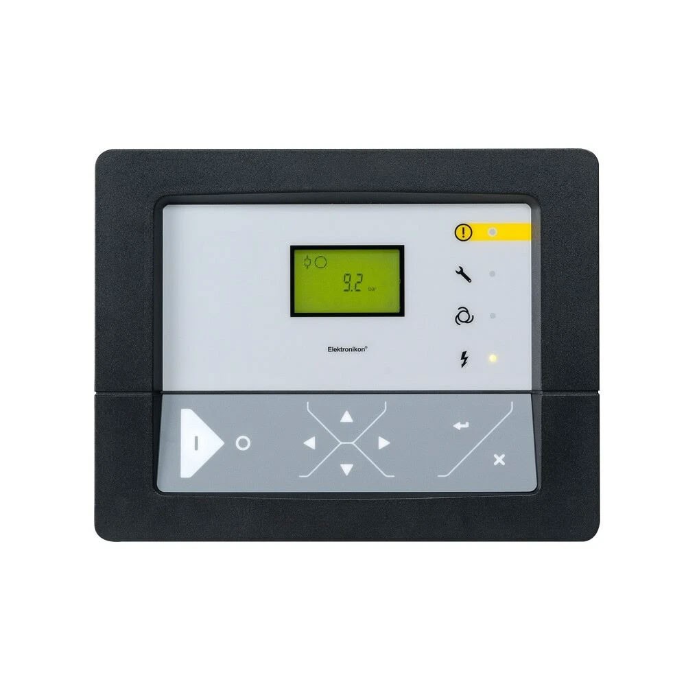 1Pcs 1900520011 Controller Panel for Atlas Copco ELEKTRONIKON 1900-5200-11