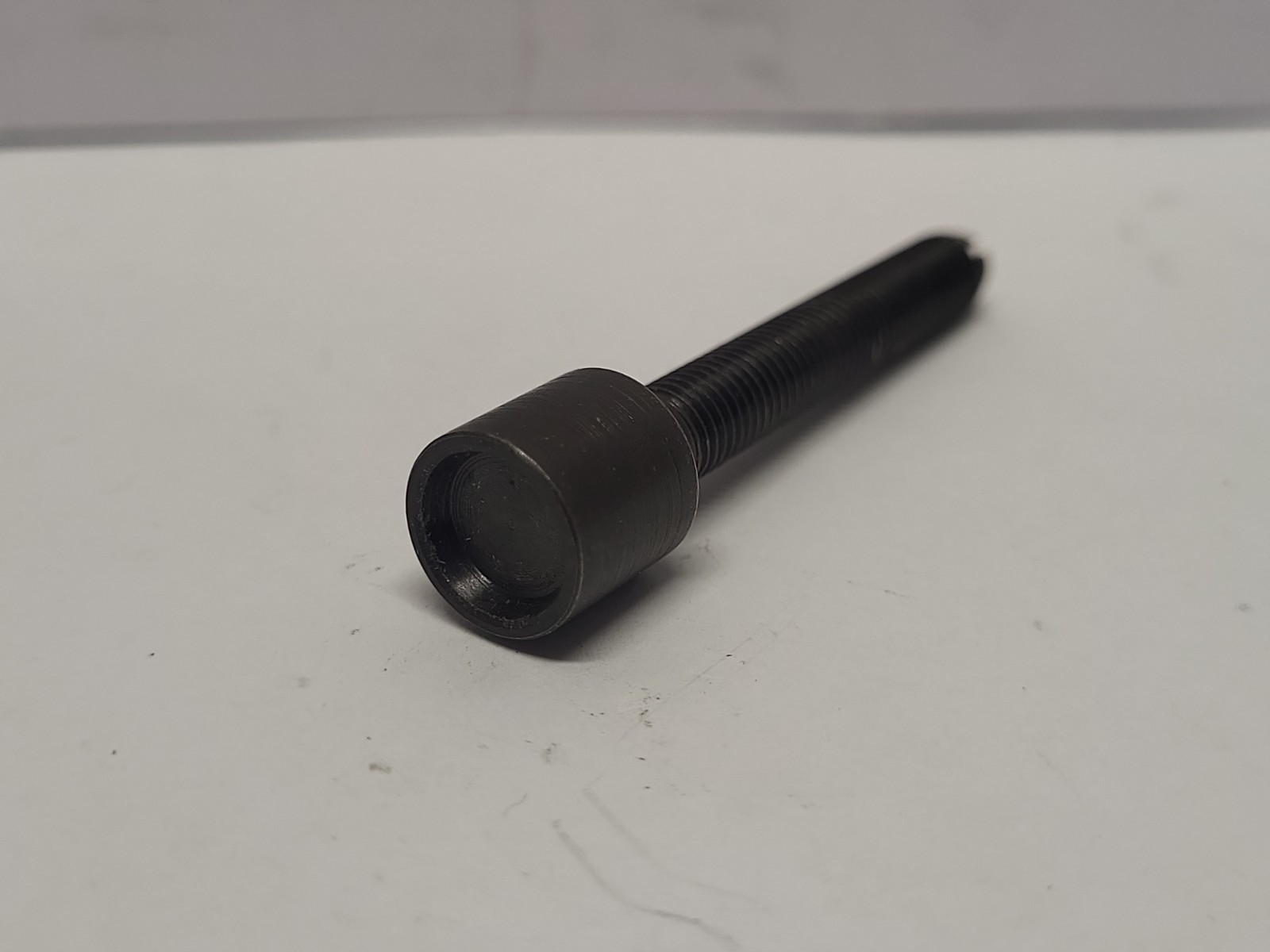 Rcbs .45 Caliber WC Seater Plug 09683