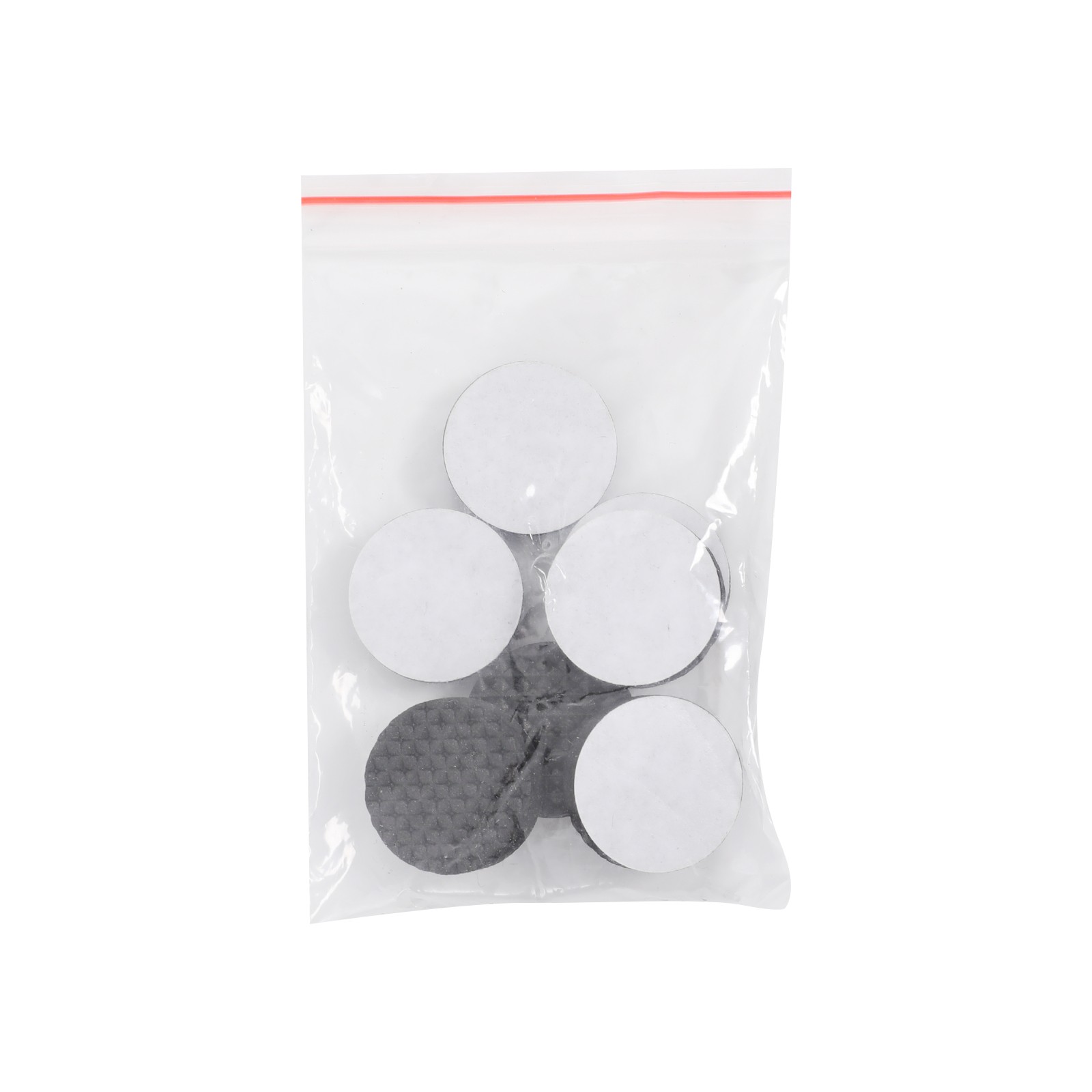 Modern Bedroom Bedside Bench Flannelette Shoe Changing Bench Fitting Room Bench