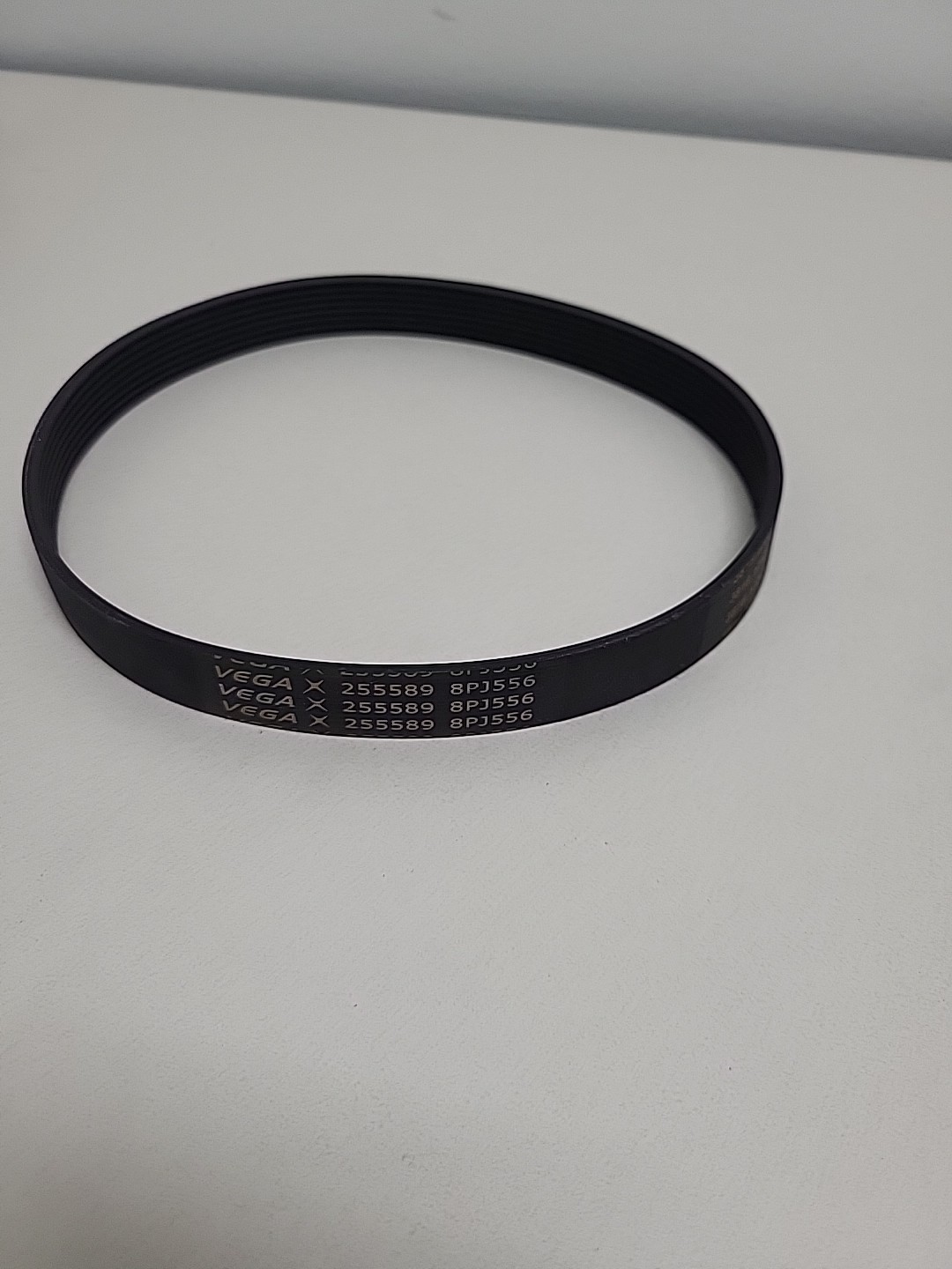 Proform 525ct Treadmill Drive Belt (29A)
