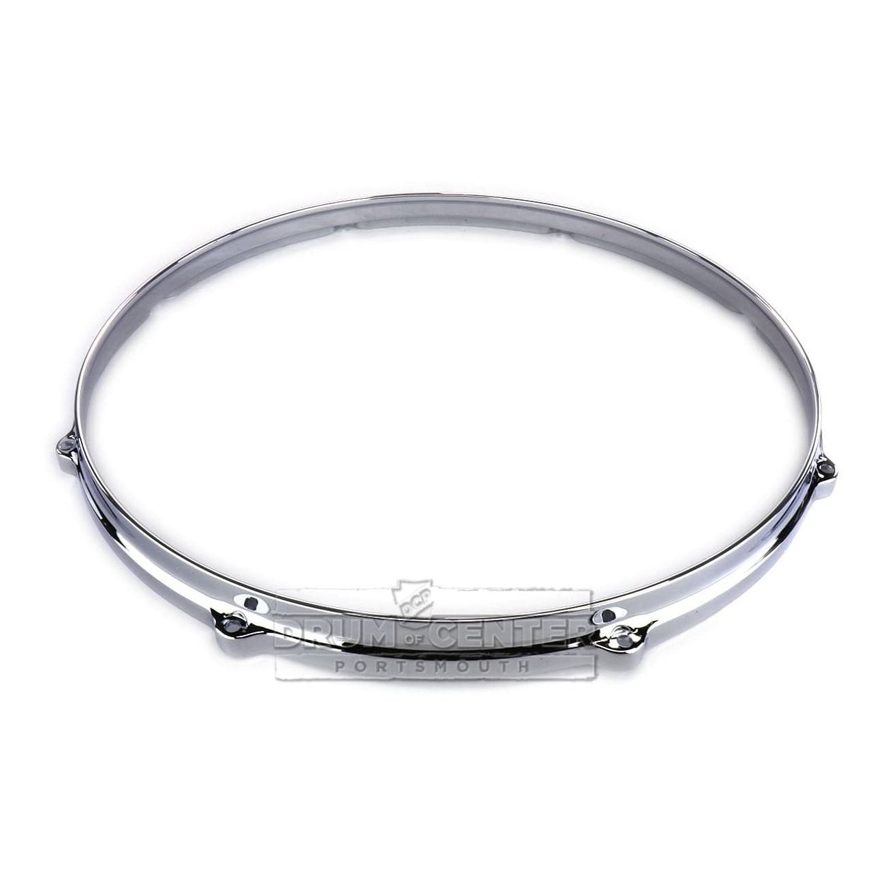 Pearl DC1508 Mastercast Die Cast Drum Hoop 15" 8-hole