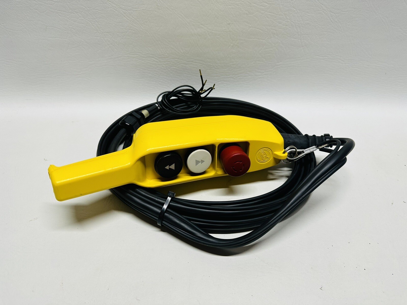 NEW G. Giovenzana CYP003D2 Remote Pendant