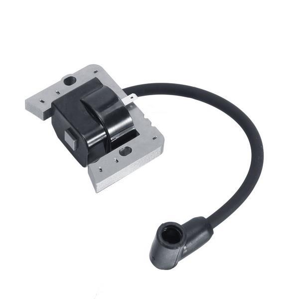 IGNITION COIL FOR TECUMSEH 34443 34443A 34443B 34443C 34443D M CO43