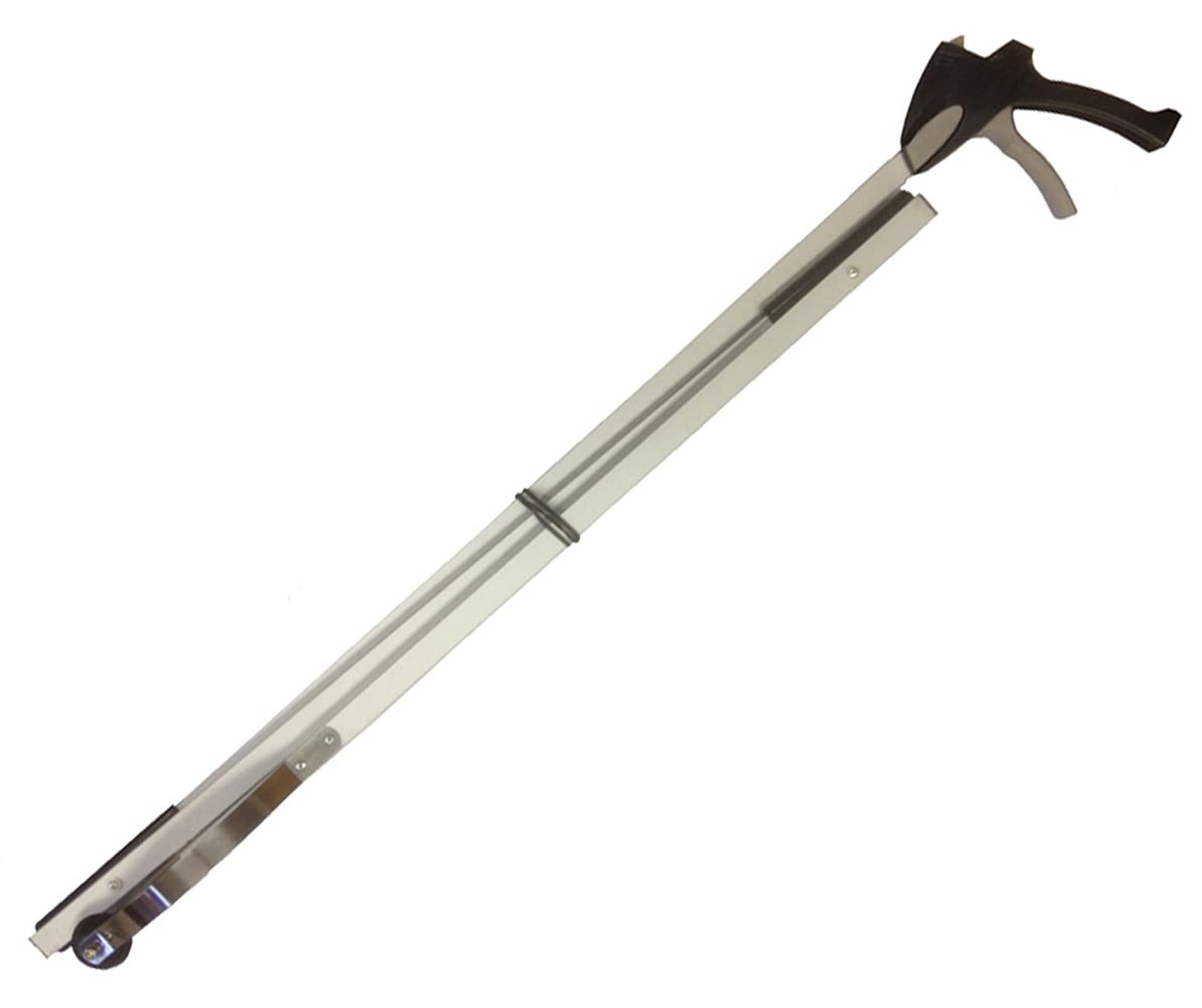 ArcMate EZ Reacher PRO - Heavy Duty Grab-It Reaching Tool – Collapsible Gr