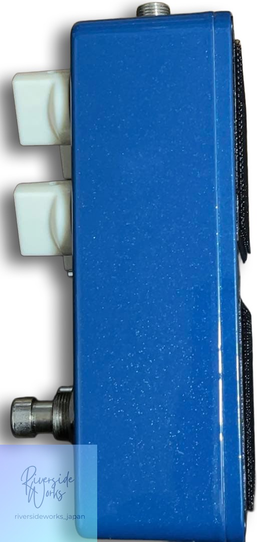 Seymour Duncan Catalina Chorus Effects Pedal