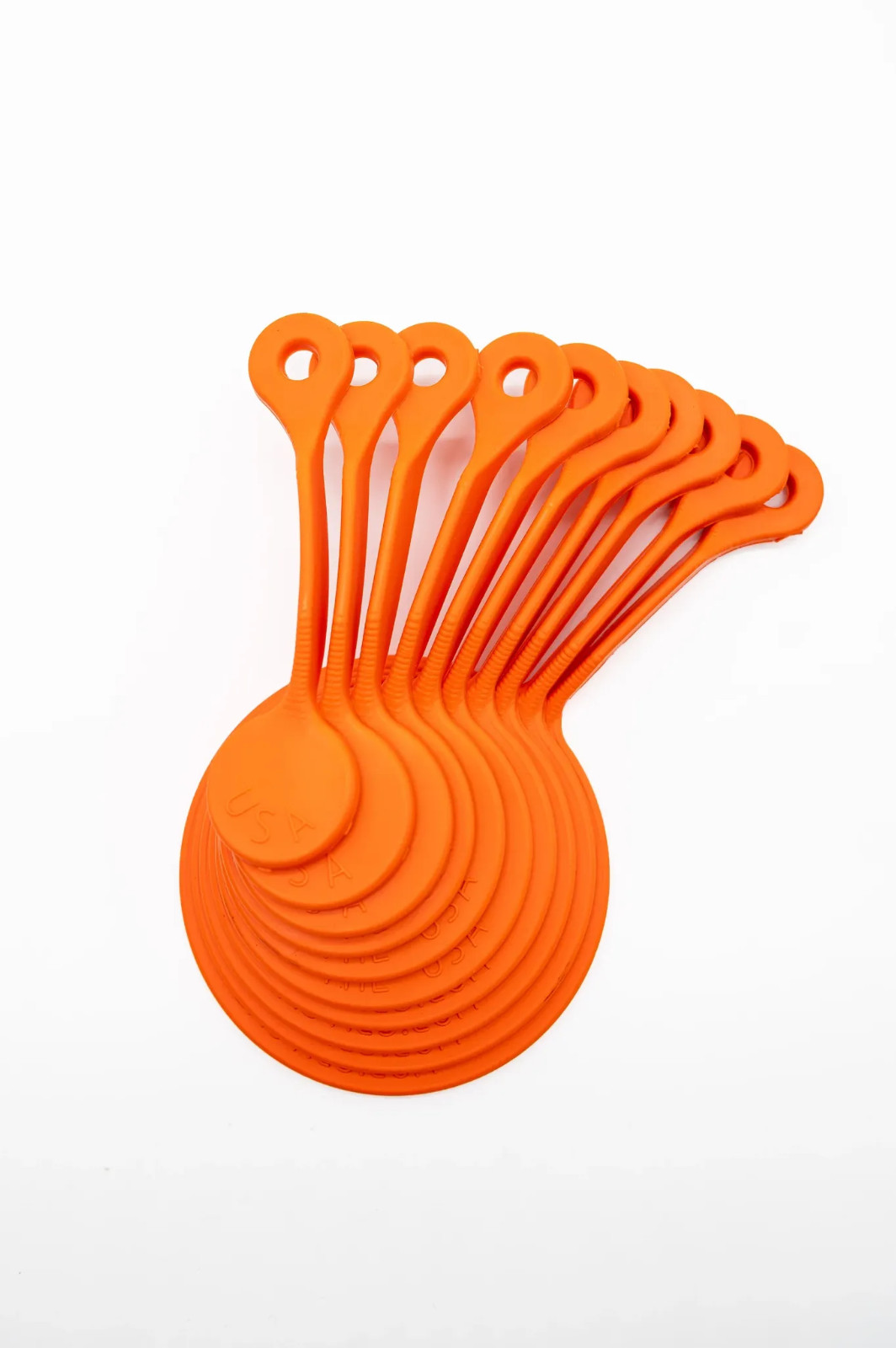 Pop Shot Shooting Target Refill – 10 Pc Durable Polymer Shooting Targets