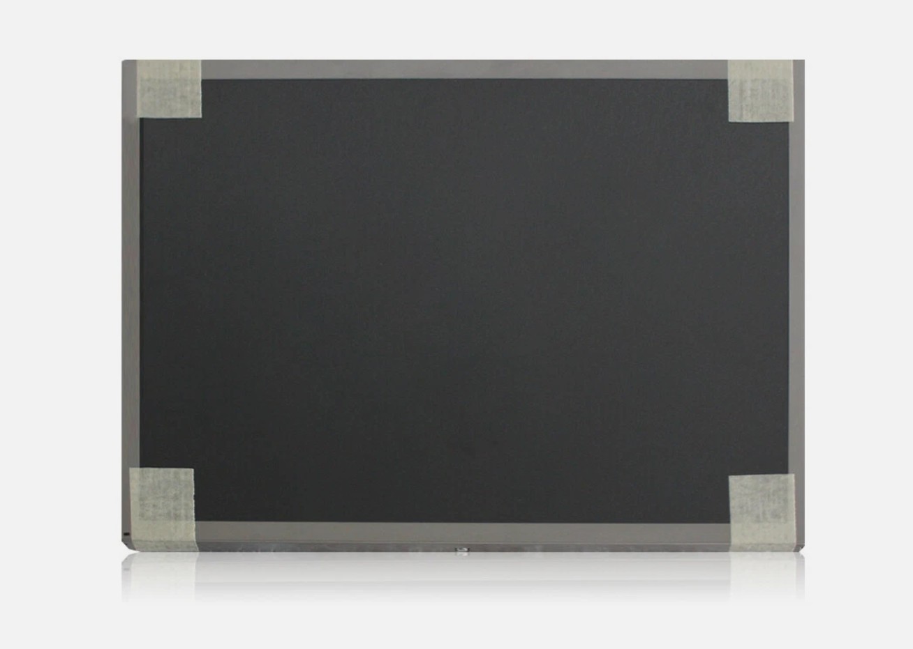1PCS 10.4inch LCD Screen Panel with LQ104V1LG92
