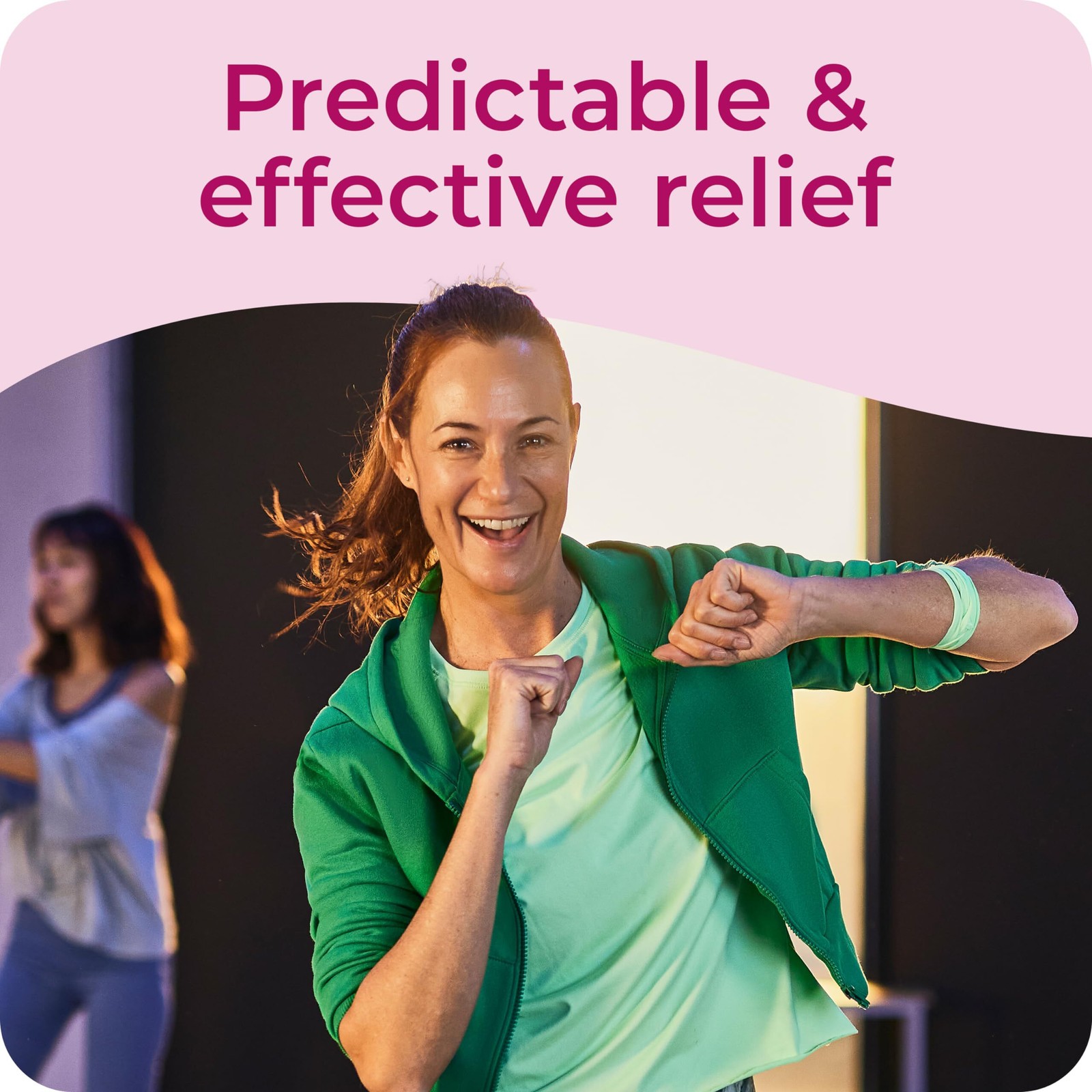 3/27 Dulcolax Pink Stimulant Laxative Tablets, Overnight Laxative, Predictable &