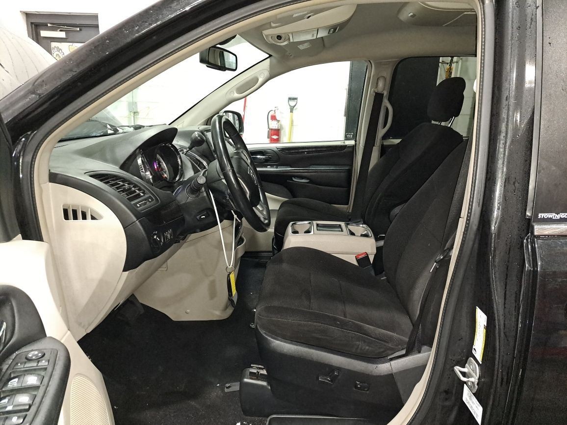 2013 Caravan Camera/Projector Sku#4311500