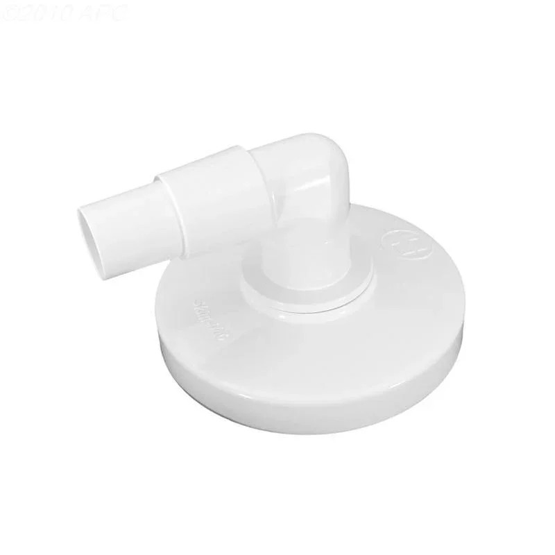 Skim Vac For 1090 Sp1091 Sp1092