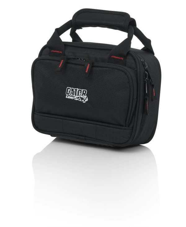Gator Mixer/Gear Bag