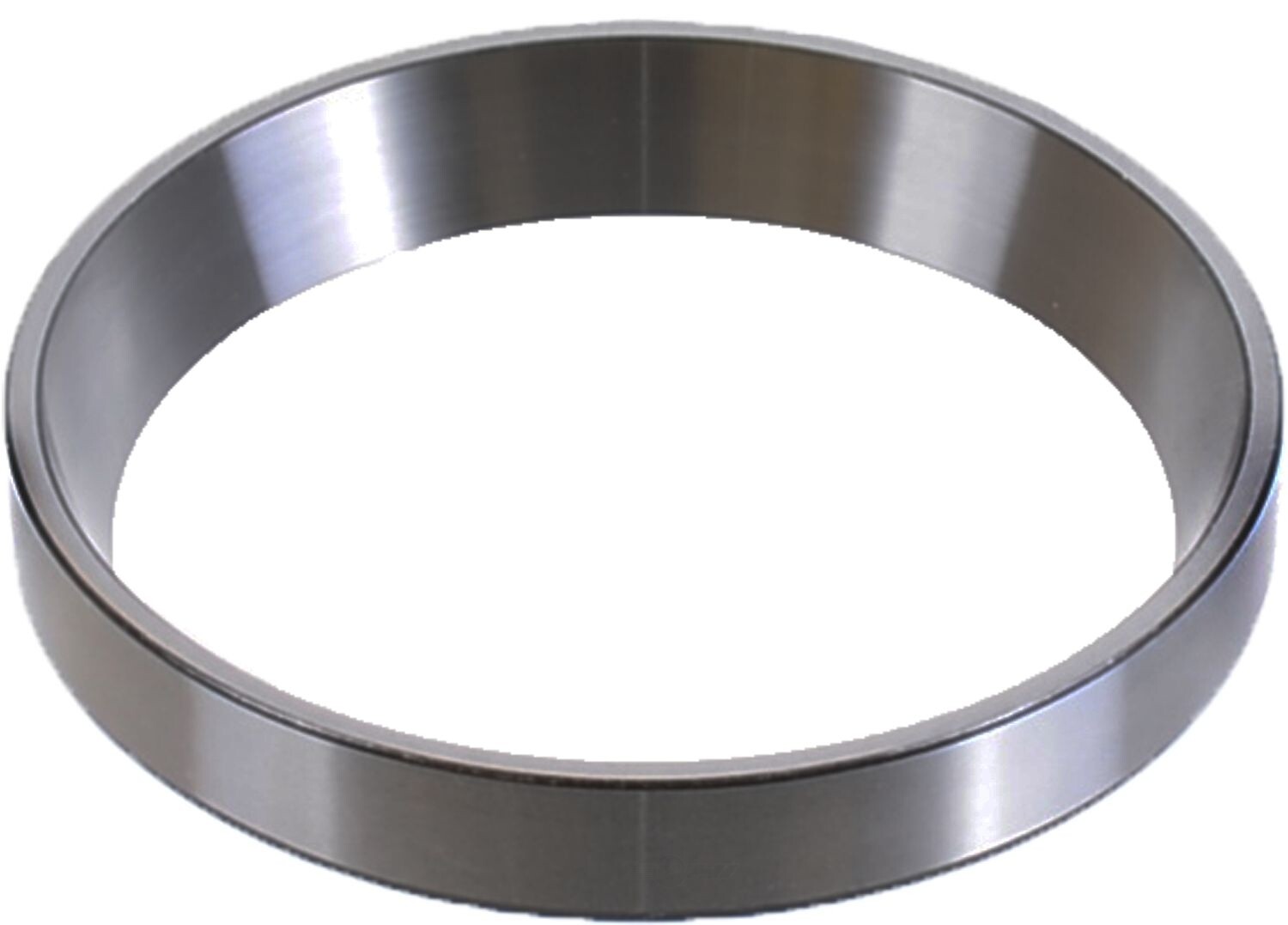 Diff Brng Race SKF LM806610VP