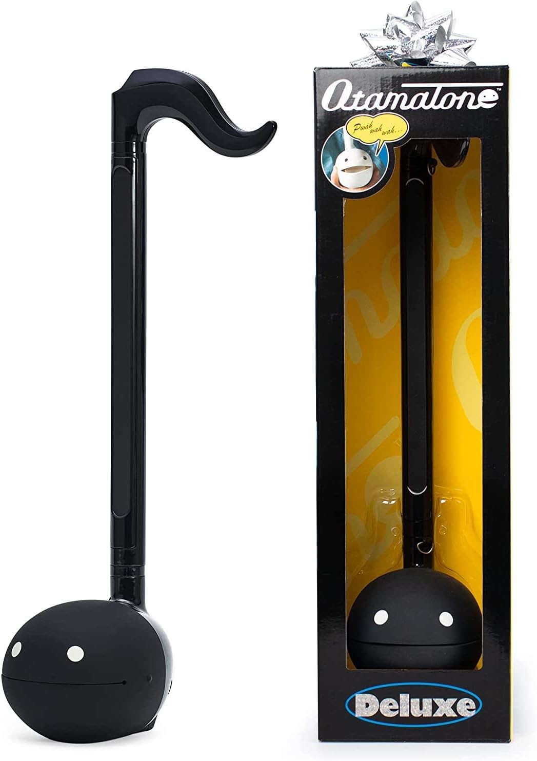 Portable electronic musical instrument synthesizer for adults