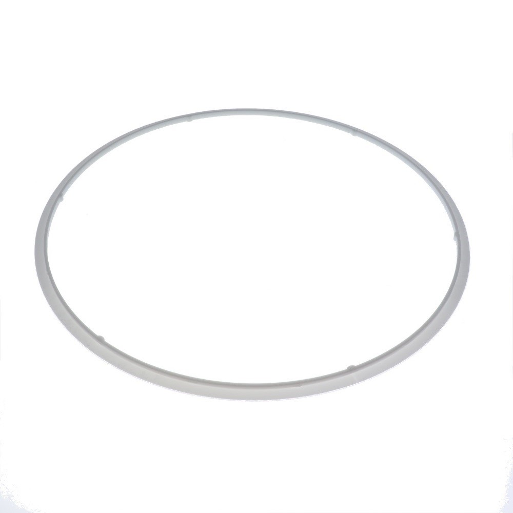 New DeWalt OEM 618192-00 Miter Saw Plate DWS779 DWS780-CA DW718-AR DW718-B2