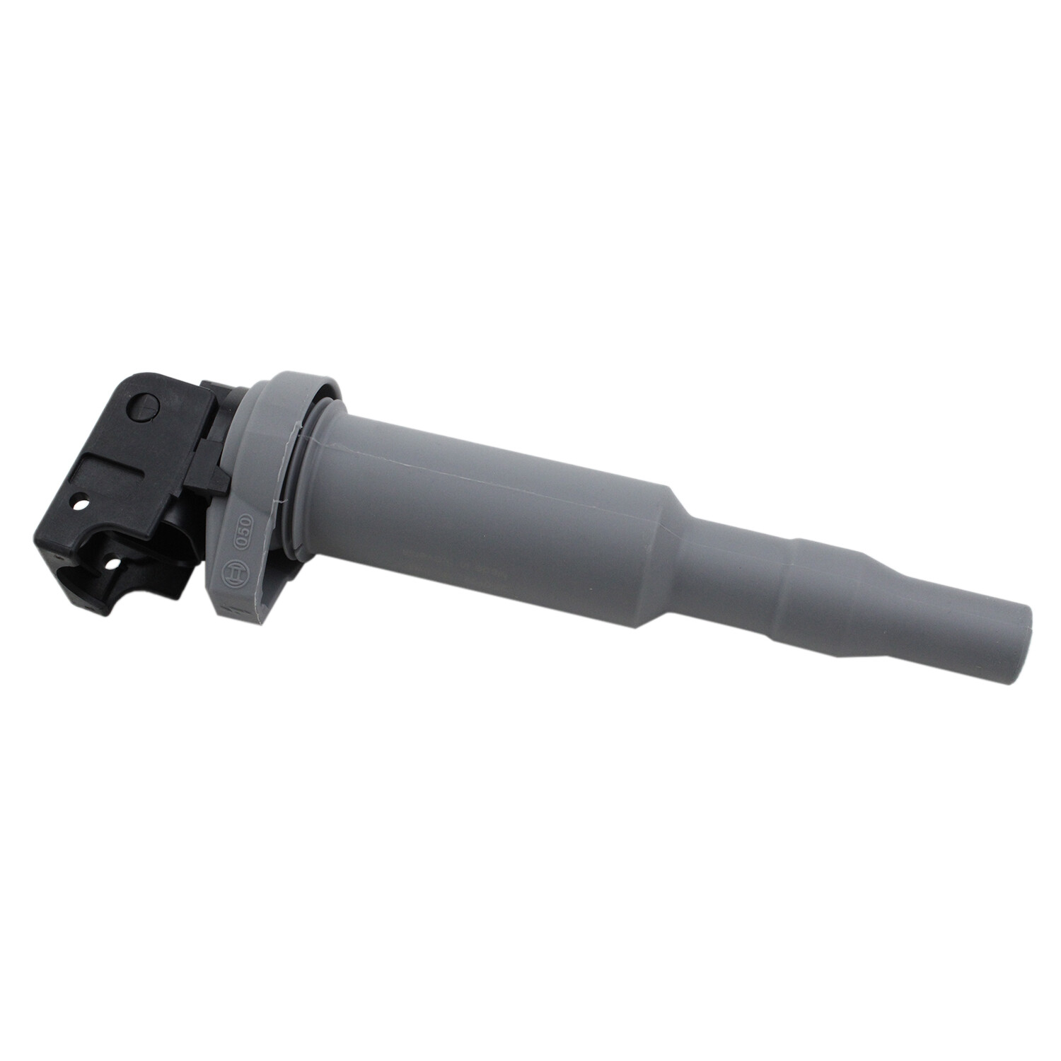 Bosch 0221504800 Ignition Coil