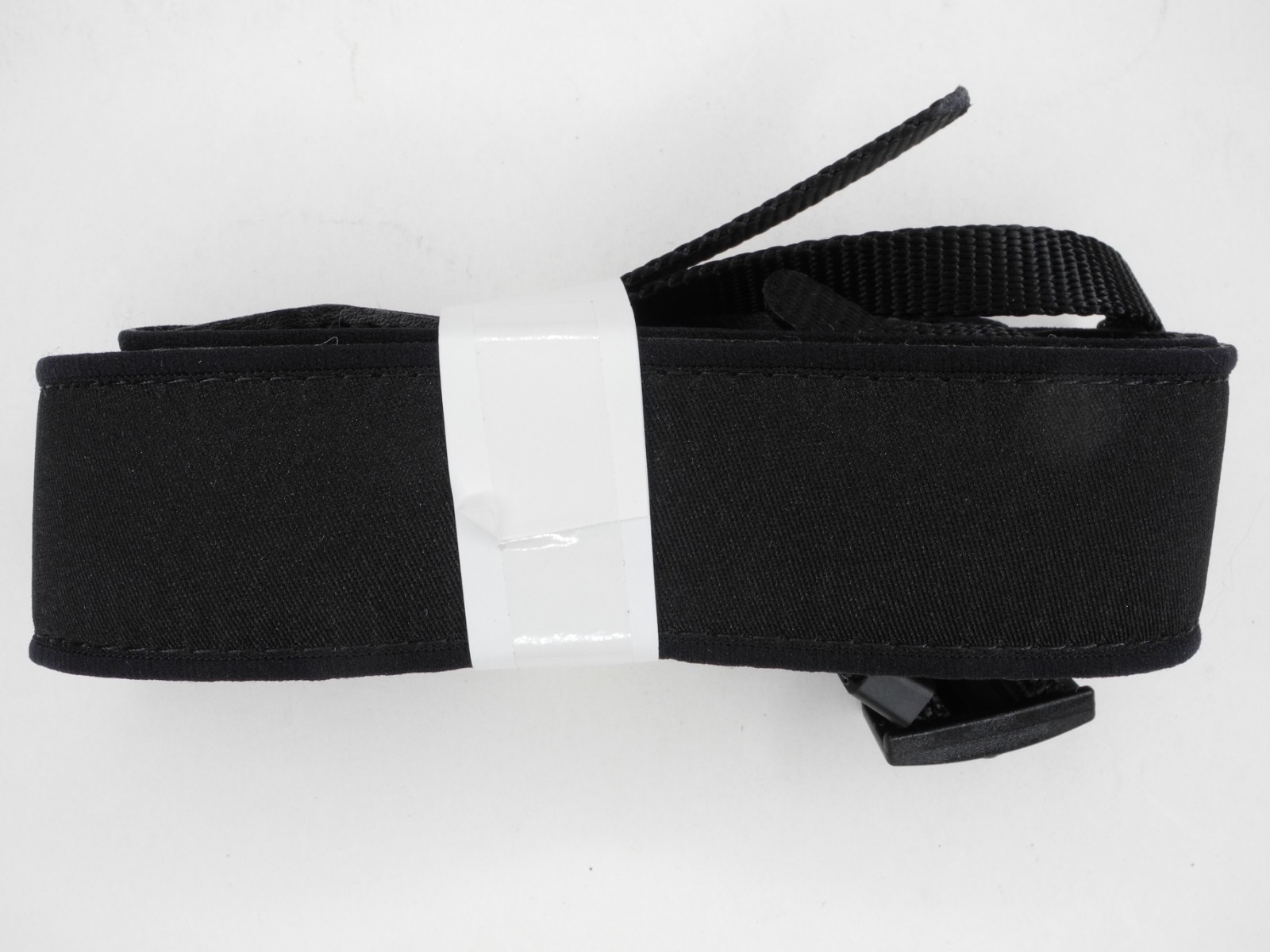 NEW Sony 1 1/4" Camera Neck Strap For Mirrorless E Mount / Alpha A Mount DSLR