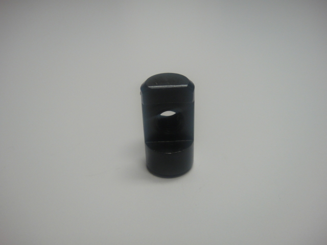 Hamada Lock Pin (P), Part #H31-05-3