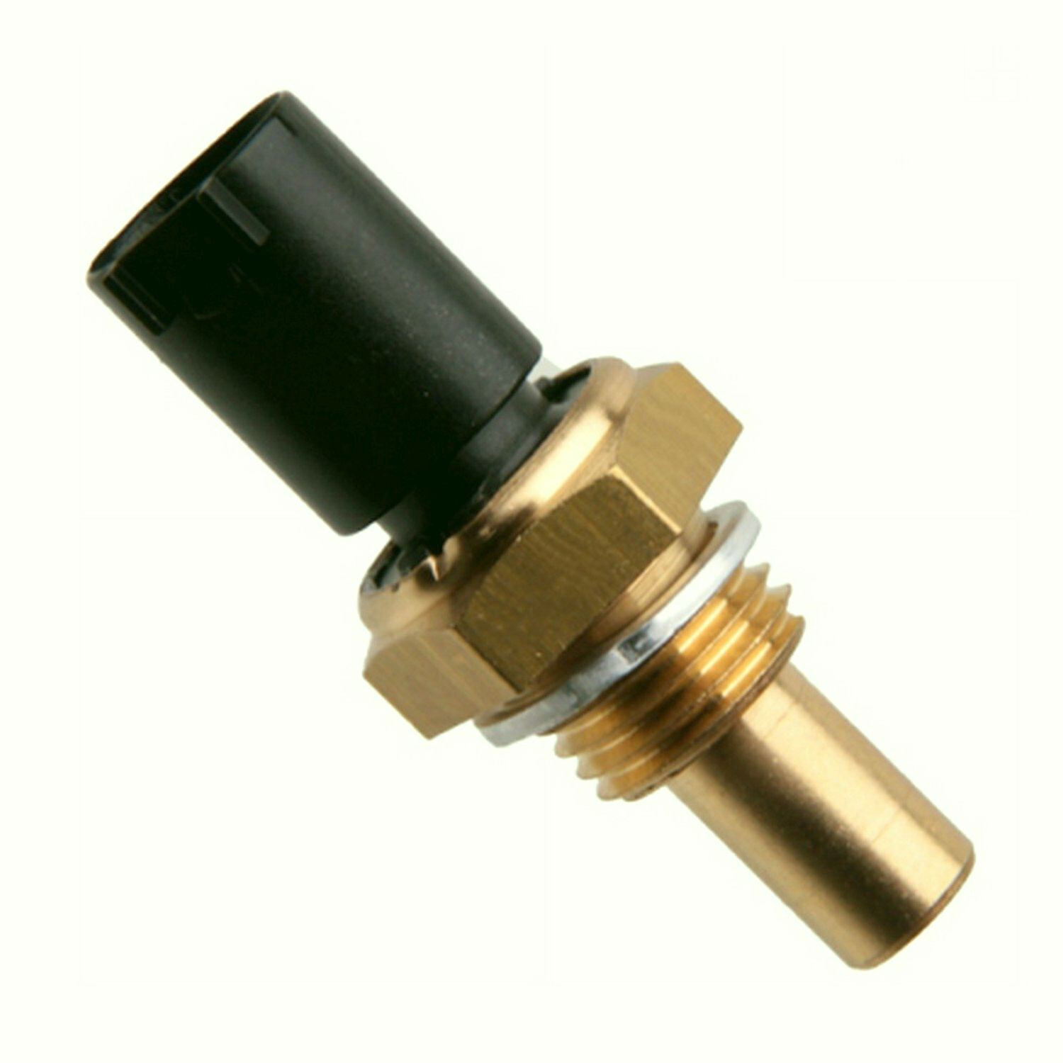 URO Engine OIL Temperature Switch SENSOR For Mercedes (VERiFy FiT YEAR) 2007-UP