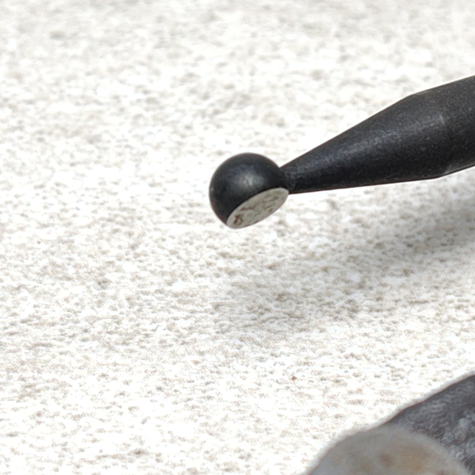 Brown & Sharpe 729-A Dial Indicator Attachment
