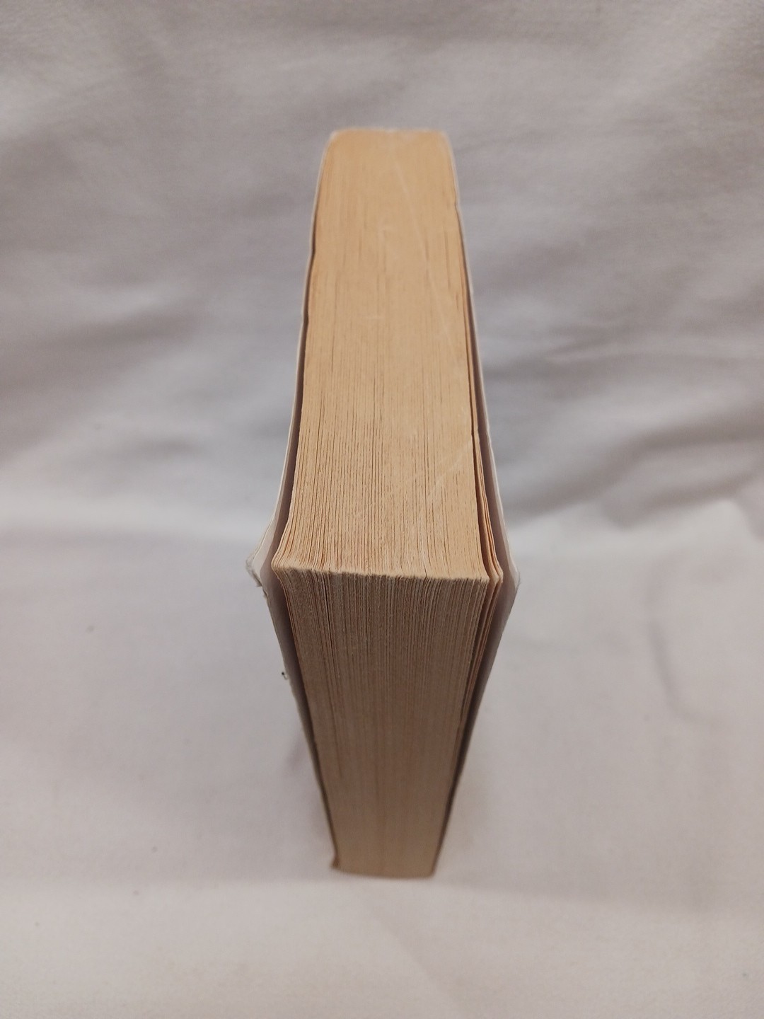 Chapterhouse Dune Frank Herbert 1986 Berkley TPB First Edition 1st Printing Vtg