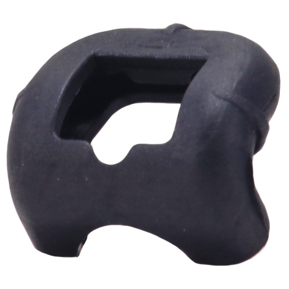 Makita HY00000560 Nose No Mar Tip for Nailer AF601