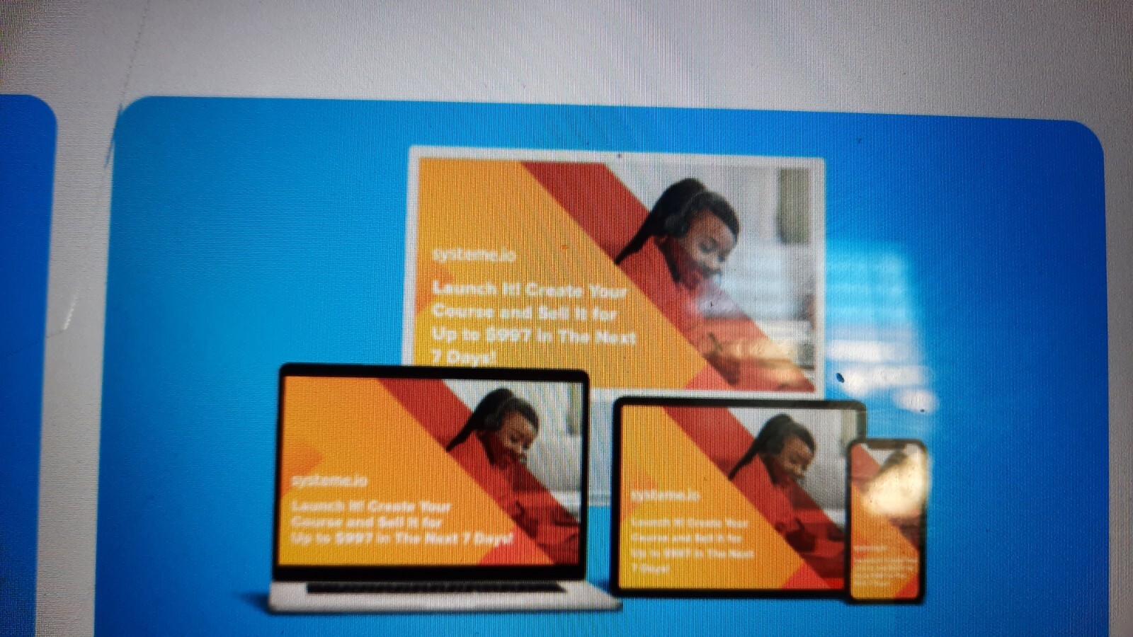 ONLINE COURSES, FAST DELIVERY