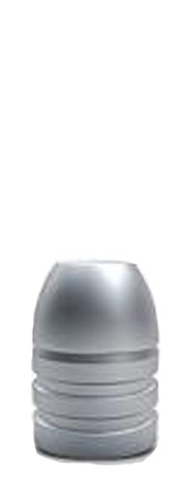 LEE PRECISION 429-200-Rf Double Cavity Mold