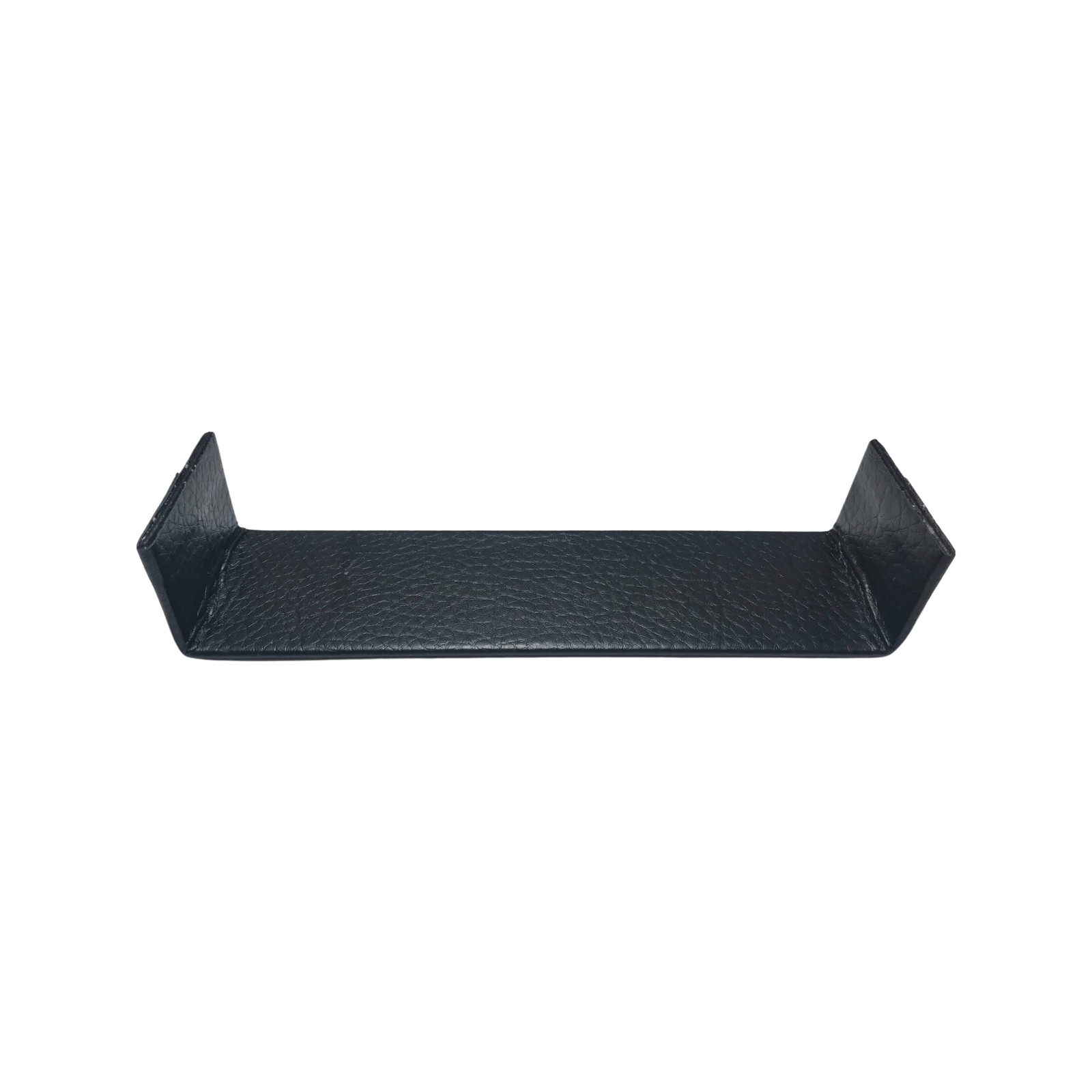 Base Shaper Bag Insert Saver For CHANEL Small Boy Bag