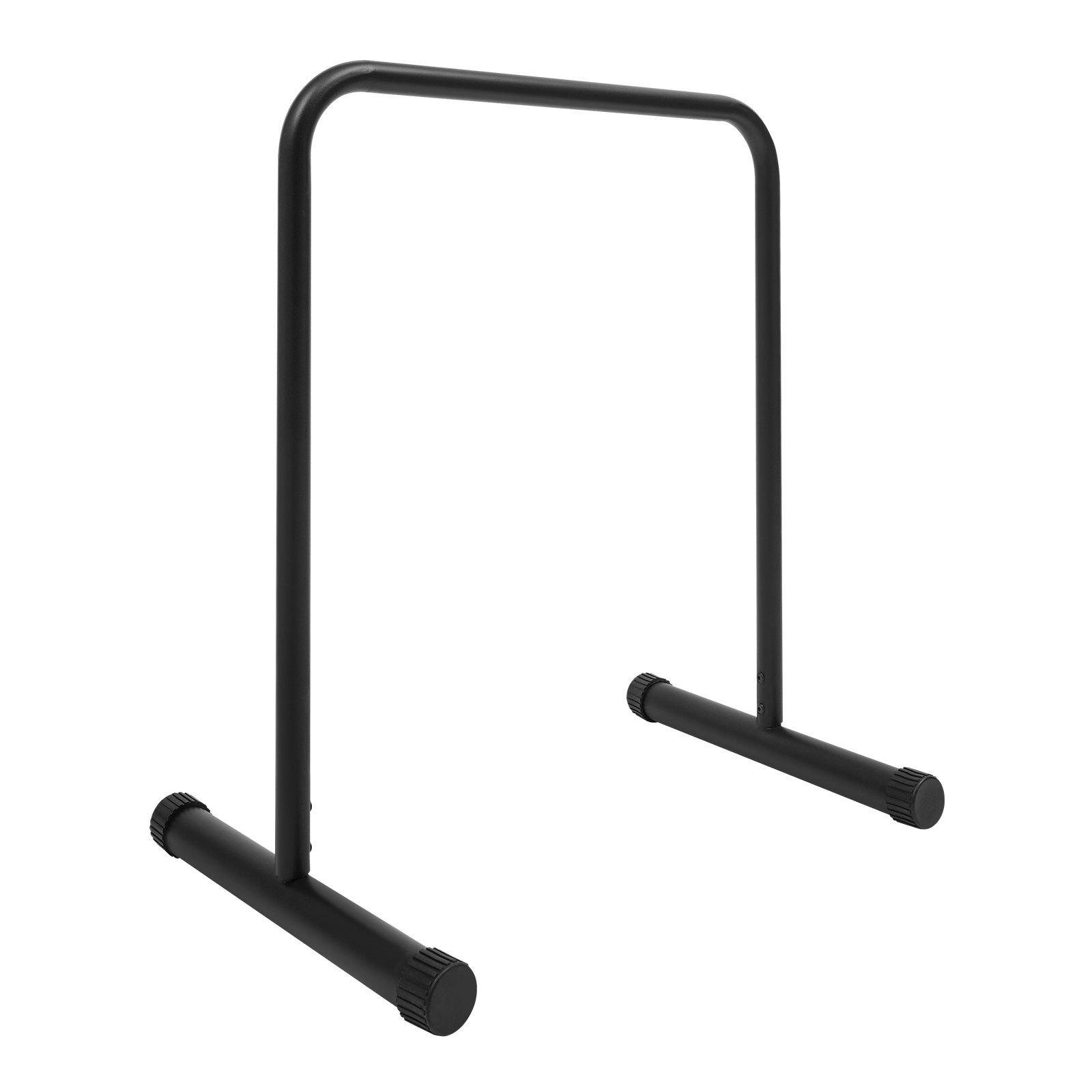 Adjustable Height Handrail Home Office & Gym Safety Handrail Hand Rail Stand