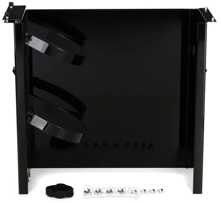 Magma Mac Pro Rackmount Kit