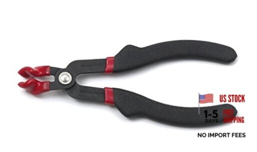 GEARWRENCH Spark Plug Terminal Pliers - 135D