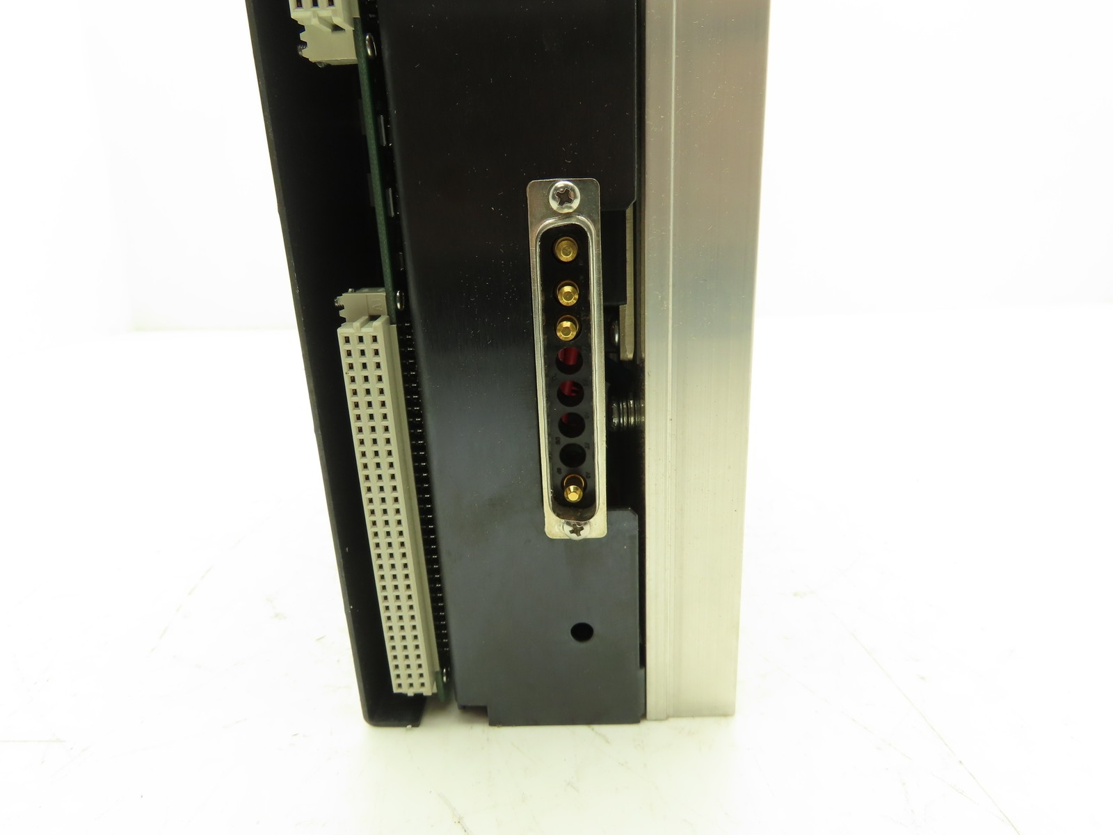Ingersoll Rand 99388019 Spindle Drive Unit Control Module