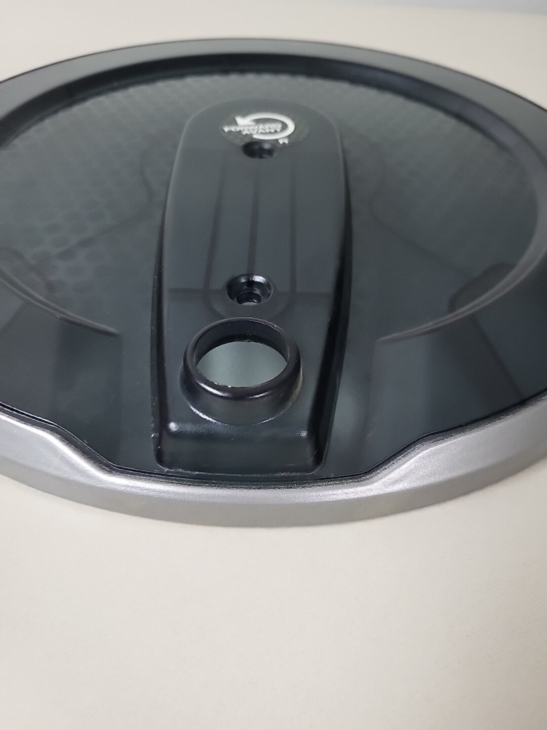 Bowflex M7 Max Trainer Right Crank Cover (99)