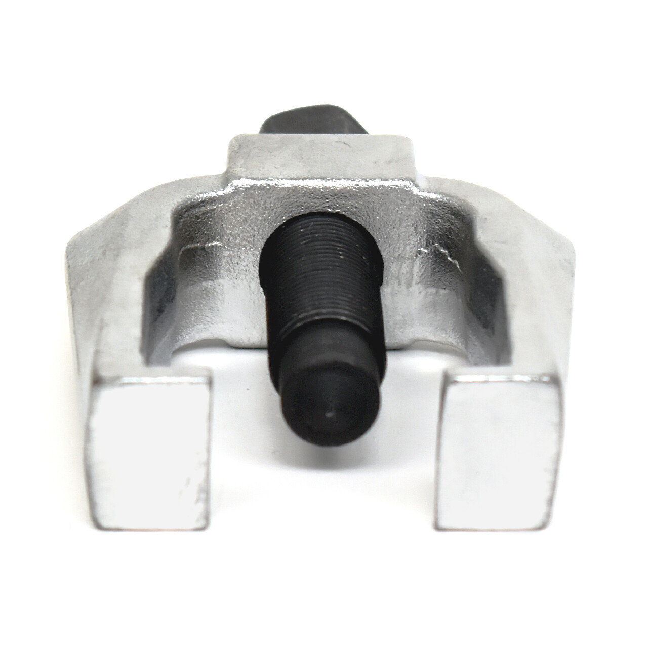 Pitman Arm or Tie Rod End Puller Separator Tool 1-1/16 inch (27mm)