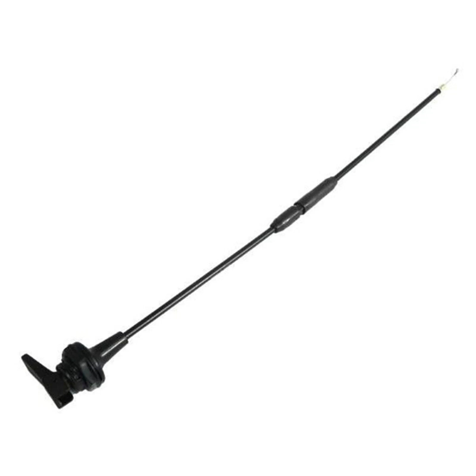 SPI Choke Cable Polaris (2000) 600 Touring, Triumph Models