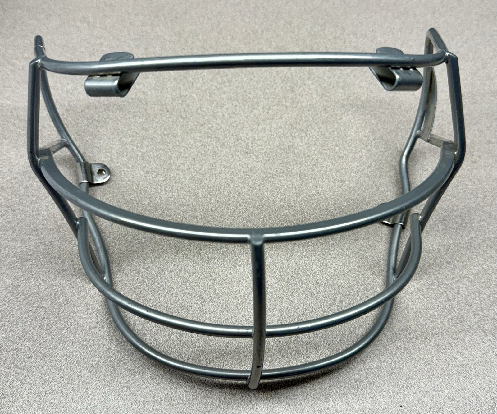 I Bar Vision Facemask Protector Softball Faceguard