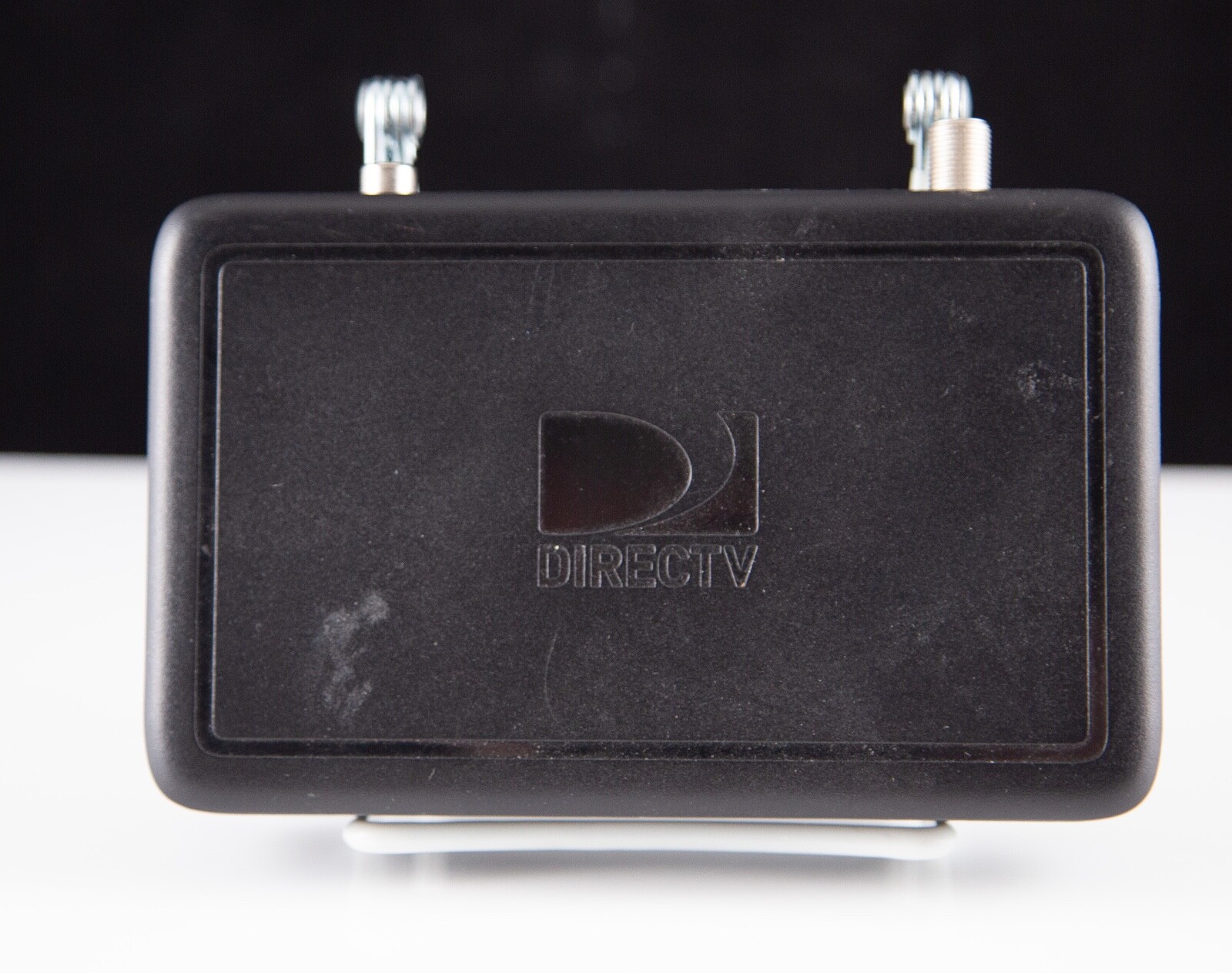 Directv Mini Receiver C31-700 - No cord or remote