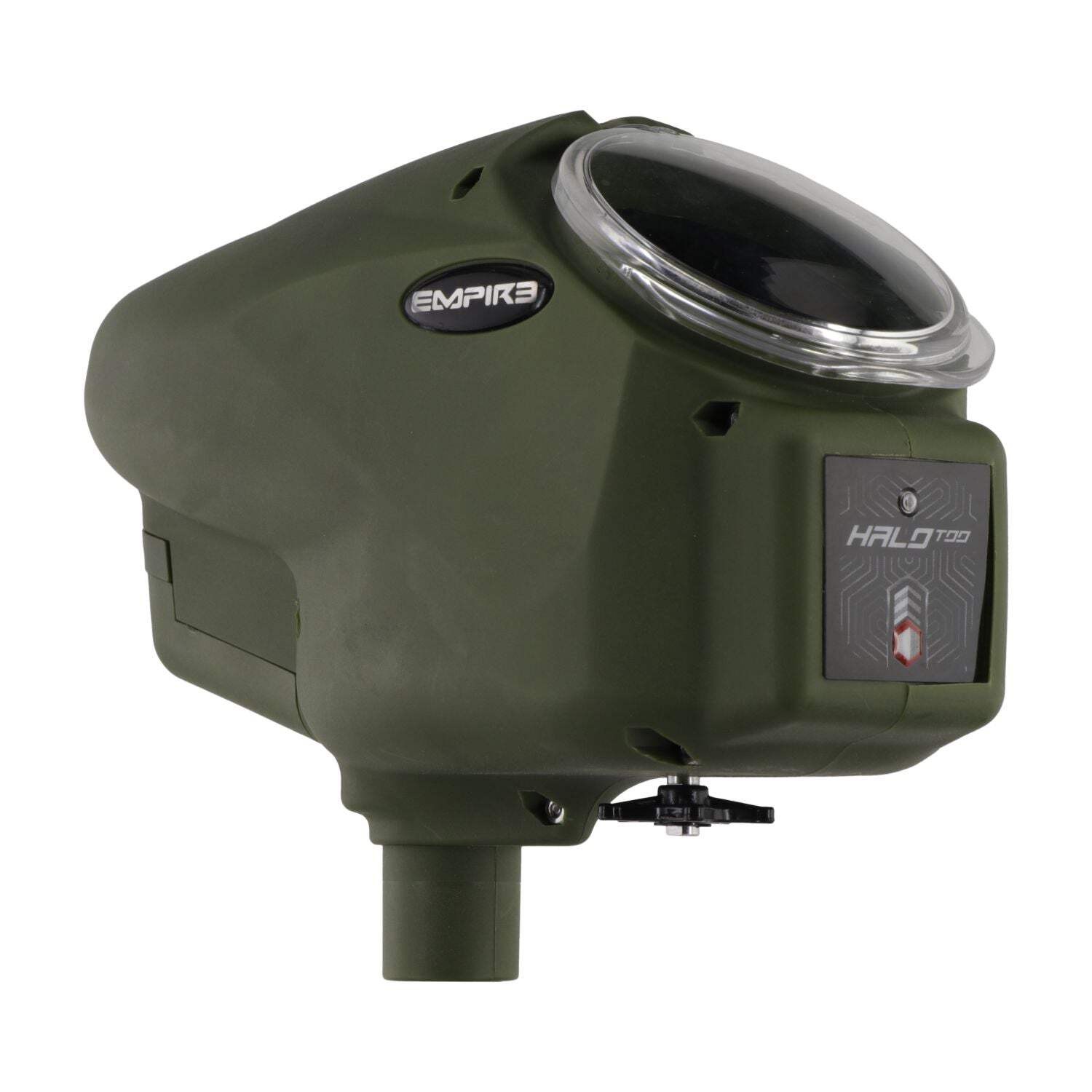 Empire Halo Too Loader - Olive