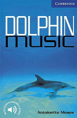 Dolphin Music Level 5 - GOOD