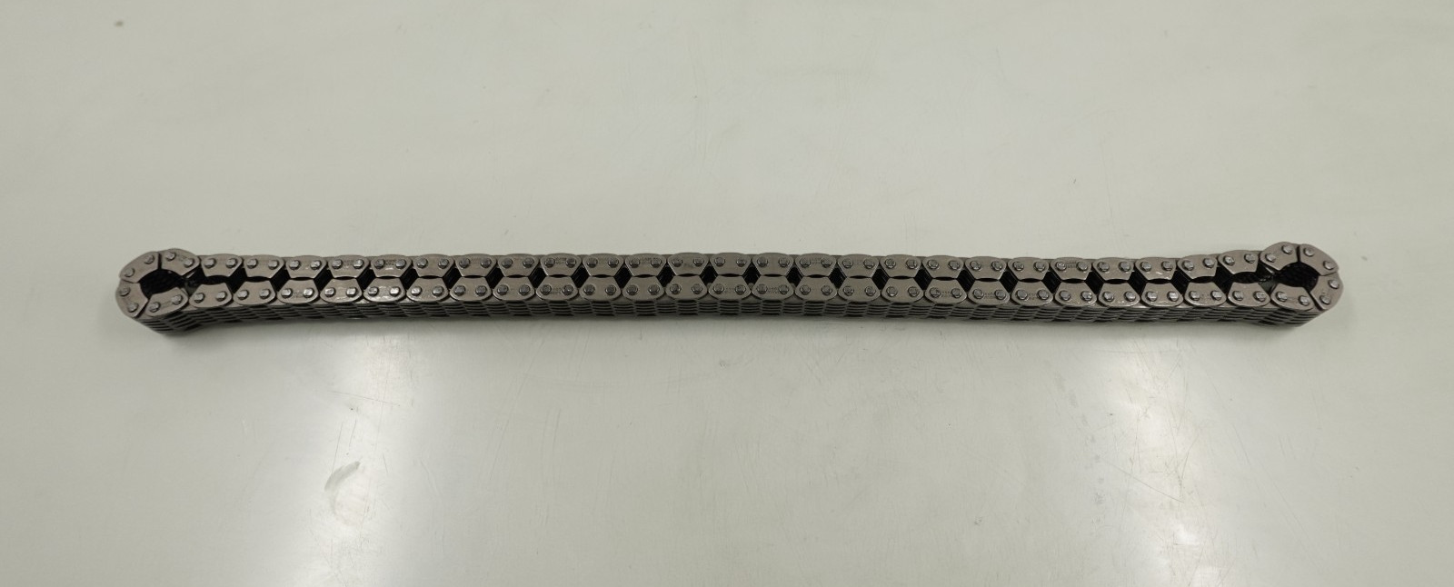 NEW TAKEOFF 2020-2026 Ski-Doo Freeride 850 Turbo OEM 116L Drive Chain 504153759